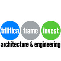 Trilitica Frame Invest SRL logo, Trilitica Frame Invest SRL contact details