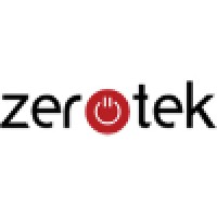 Zerotek Tecnologia logo, Zerotek Tecnologia contact details