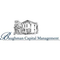 Baughman Capital Management logo, Baughman Capital Management contact details