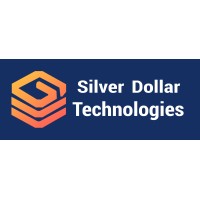 Silver Dollar Technologies Private Limited logo, Silver Dollar Technologies Private Limited contact details