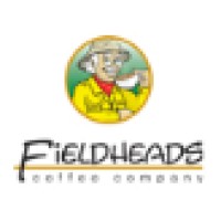 Fieldheads Coffee Company logo, Fieldheads Coffee Company contact details