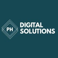 Digital Solutions PH logo, Digital Solutions PH contact details