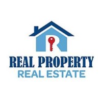 Real Property Real Estate LLC logo, Real Property Real Estate LLC contact details