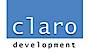 Claro Development logo, Claro Development contact details