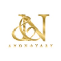 AndNotary LLC logo, AndNotary LLC contact details