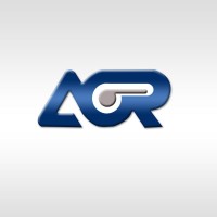 AOR Logistics logo, AOR Logistics contact details