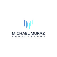 Michael Muraz Photography logo, Michael Muraz Photography contact details