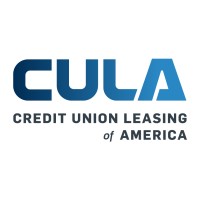 Credit Union Leasing of America logo, Credit Union Leasing of America contact details