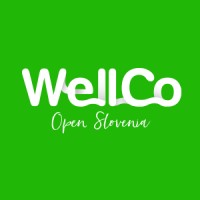 WellCo Travel Slovenia logo, WellCo Travel Slovenia contact details