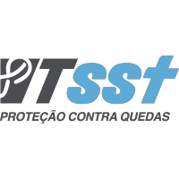 TSST Proteção Contra Quedas logo, TSST Proteção Contra Quedas contact details