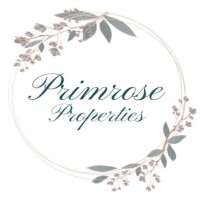 Primrose Properties logo, Primrose Properties contact details