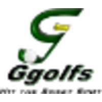 Ggolfs logo, Ggolfs contact details