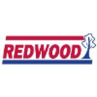 Redwood Resources Ltd. logo, Redwood Resources Ltd. contact details