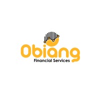 Obiang Financial Services logo, Obiang Financial Services contact details