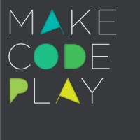 MAKECODEPLAY logo, MAKECODEPLAY contact details