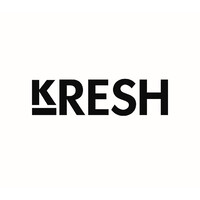 Kresh ltd logo, Kresh ltd contact details