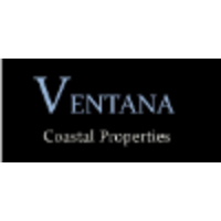 Ventana Coastal Properties logo, Ventana Coastal Properties contact details