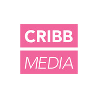 Cribb Media logo, Cribb Media contact details