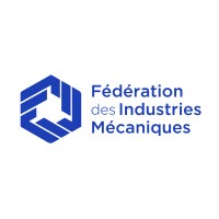 FIM - Fédération des Industries Mécaniques logo, FIM - Fédération des Industries Mécaniques contact details