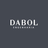 Dabol Engenharia logo, Dabol Engenharia contact details