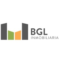 Inmobiliaria BGL logo, Inmobiliaria BGL contact details