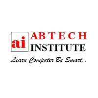 Abtech Institute logo, Abtech Institute contact details