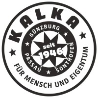 KALKA Dienstleistungs GmbH logo, KALKA Dienstleistungs GmbH contact details