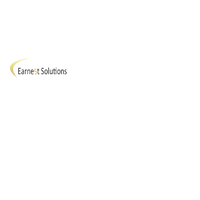 Earnest Solutions Accounts & Tax Services logo, Earnest Solutions Accounts & Tax Services contact details