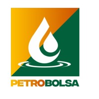 Petrobolsa logo, Petrobolsa contact details