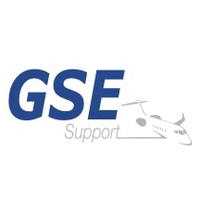 GSE Support India Group logo, GSE Support India Group contact details