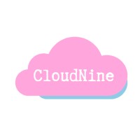 Cloud Nine Apparel logo, Cloud Nine Apparel contact details