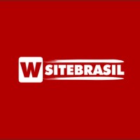 WSITEBRASIL logo, WSITEBRASIL contact details