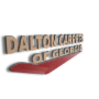 Dalton Carpets of Georgia, Inc. logo, Dalton Carpets of Georgia, Inc. contact details