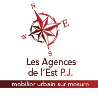 Les Agences de l'Est P.J.inc logo, Les Agences de l'Est P.J.inc contact details