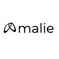 Amalie logo, Amalie contact details