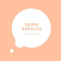 Dopo Espacio logo, Dopo Espacio contact details