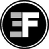 Fabson Electronics logo, Fabson Electronics contact details