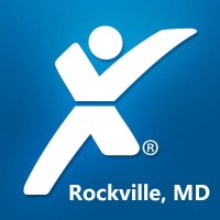 Express Employment Professionals - Rockville logo, Express Employment Professionals - Rockville contact details