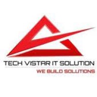 Tech Vistar IT Solutions pvt.ltd logo, Tech Vistar IT Solutions pvt.ltd contact details