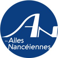 ATO LES AILES NANCEIENNES logo, ATO LES AILES NANCEIENNES contact details