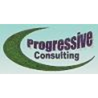 Citra Progressive Consulindo logo, Citra Progressive Consulindo contact details