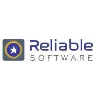 Reliable Software logo, Reliable Software contact details