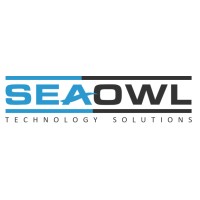 SeaOwl Technology Solutions logo, SeaOwl Technology Solutions contact details