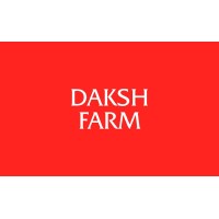 Daksh Farm logo, Daksh Farm contact details