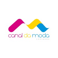 Canal da Moda Conteúdo logo, Canal da Moda Conteúdo contact details