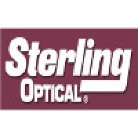 Sterling Optical at King of Prussia Mall logo, Sterling Optical at King of Prussia Mall contact details