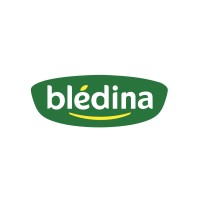 BlÃ©dina logo, BlÃ©dina contact details