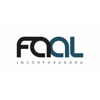 Faal Incorporadora logo, Faal Incorporadora contact details