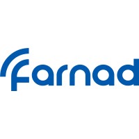 Farnad Shabake Barman logo, Farnad Shabake Barman contact details