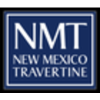 New Mexico Travertine Inc logo, New Mexico Travertine Inc contact details